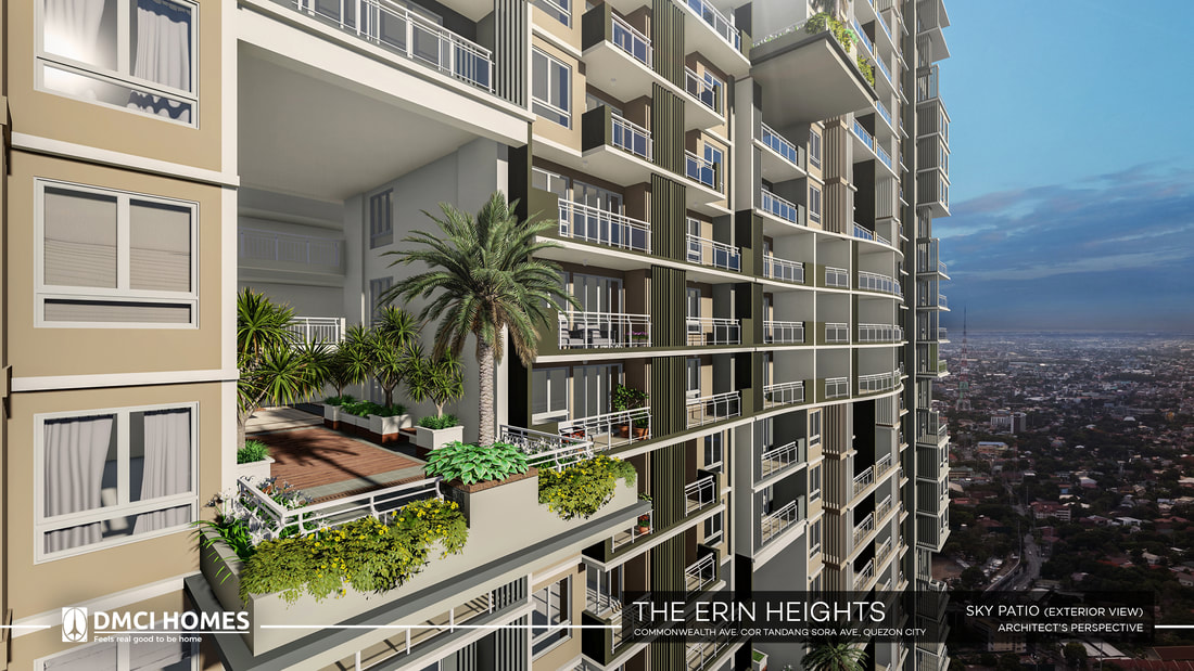 15-erin-sky-patio-02_orig