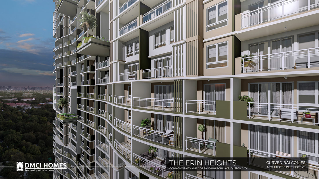 17-erin-curved-balconies_orig