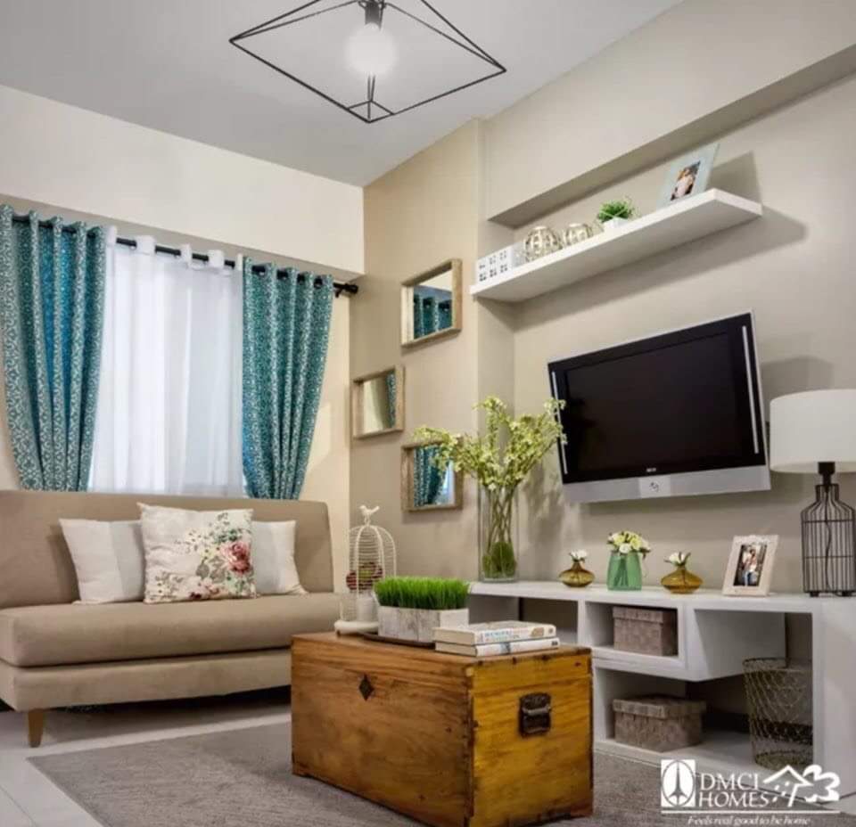 Interiors-1