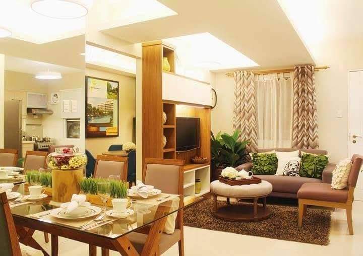 Interiors-2