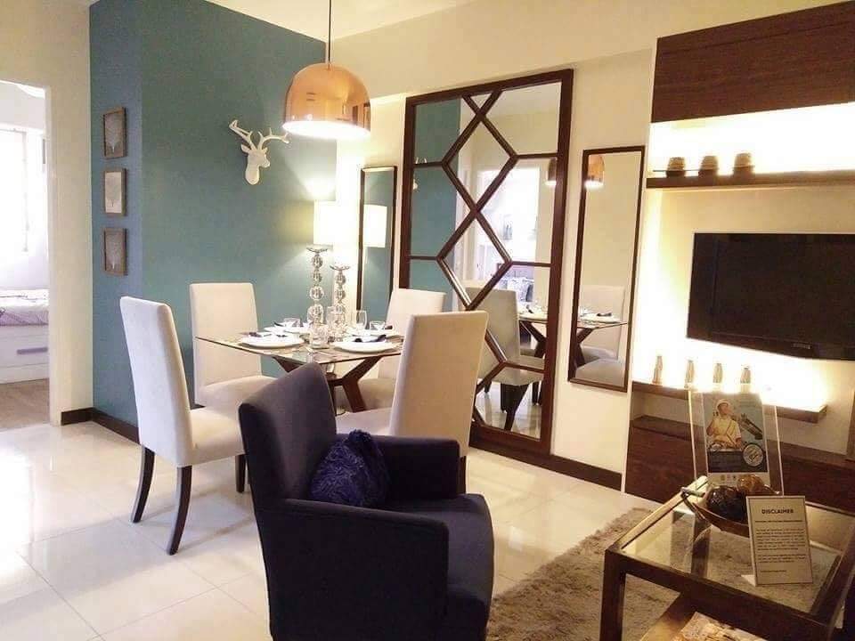 Interiors-3