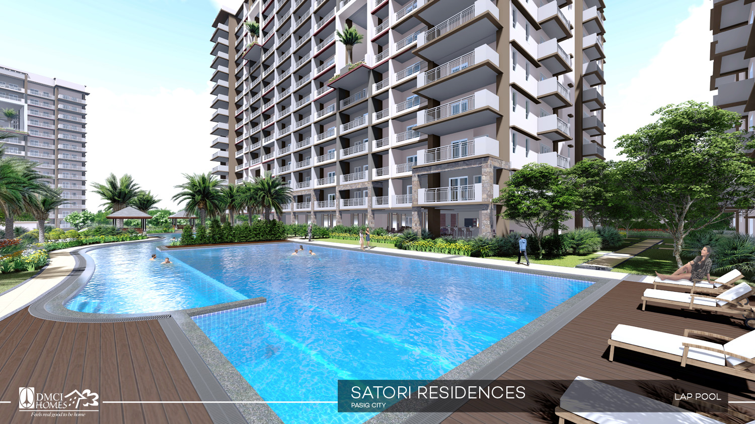 Satori-Residences-Lap-Pool-1