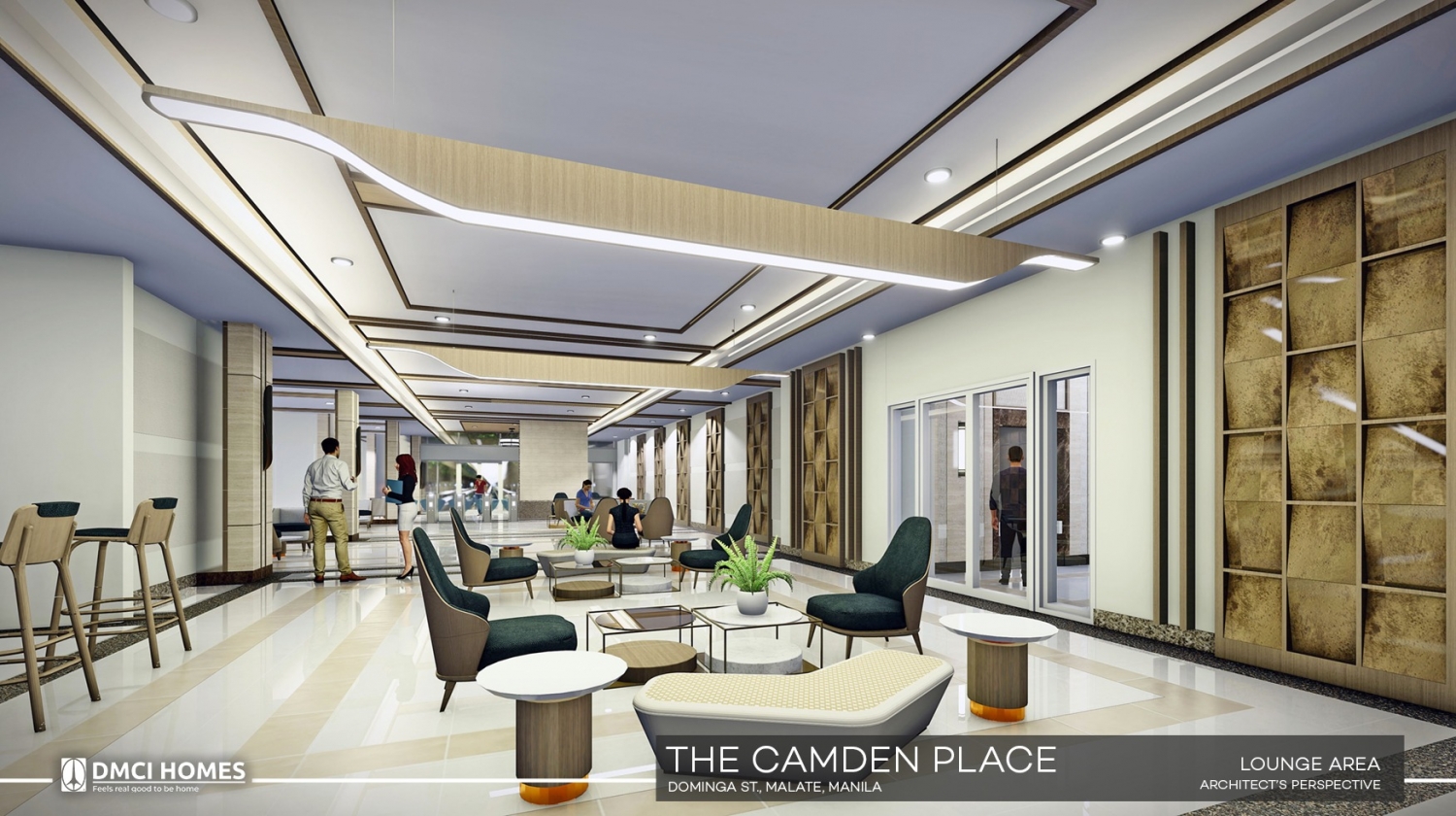 The Camden Place-Lounge Area-large