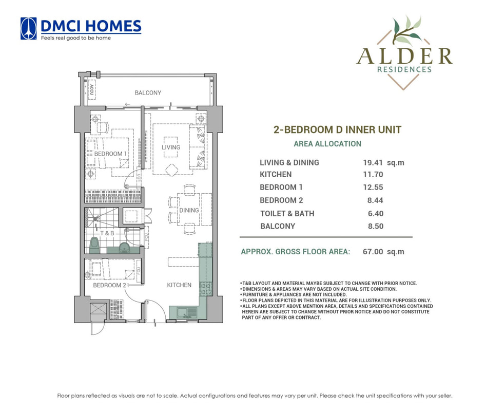 alder-residences-2br-67_1_orig