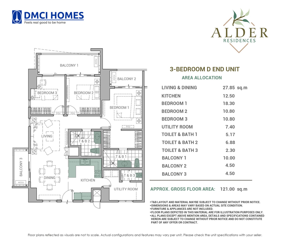 alder-residences-3br-121_1_orig
