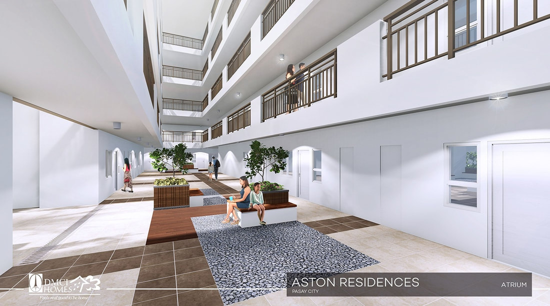 aston-residences-atrium-large_2_orig