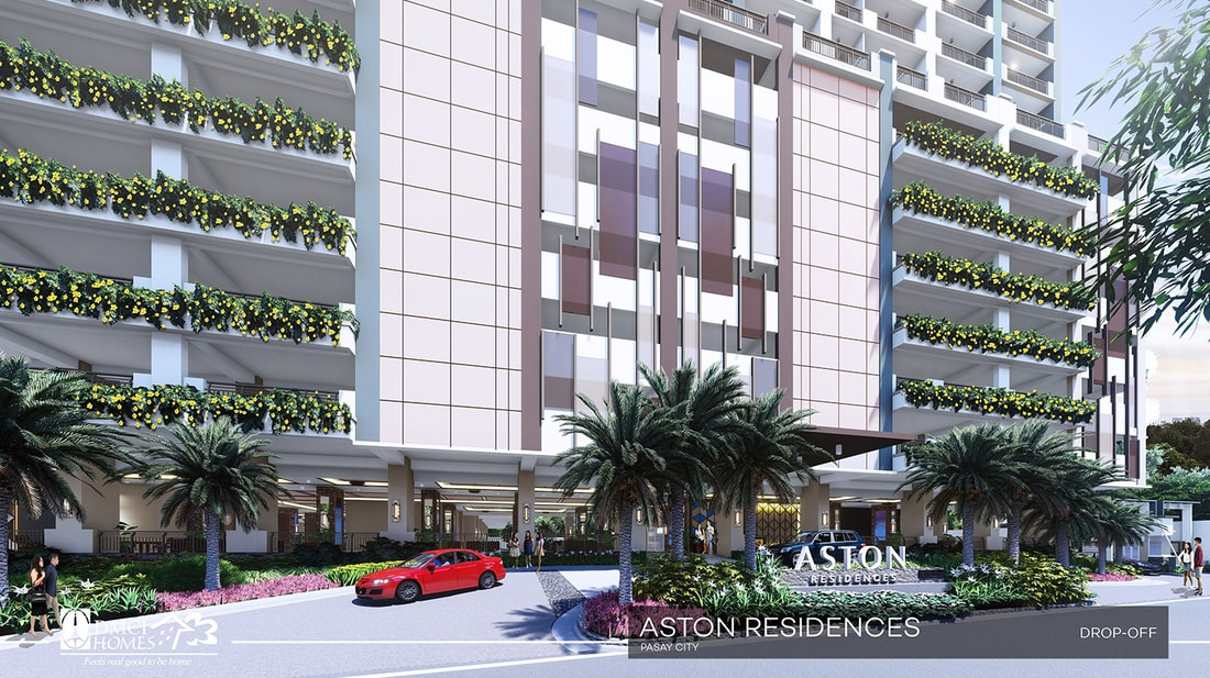 aston-residences-drop-off-large_2_orig
