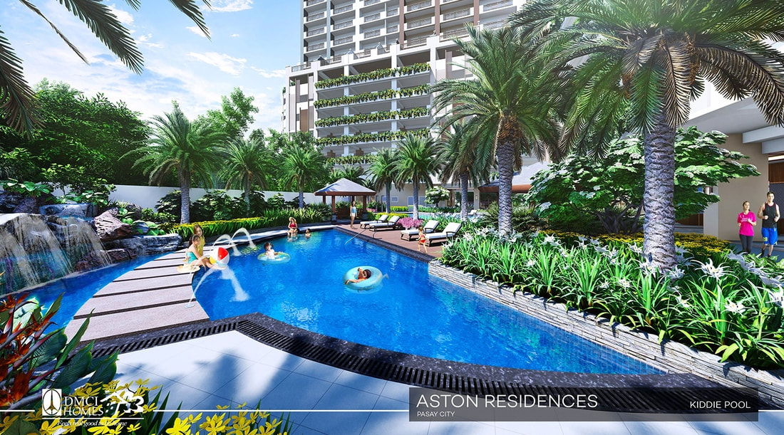 aston-residences-kiddie-pool-large_2_orig