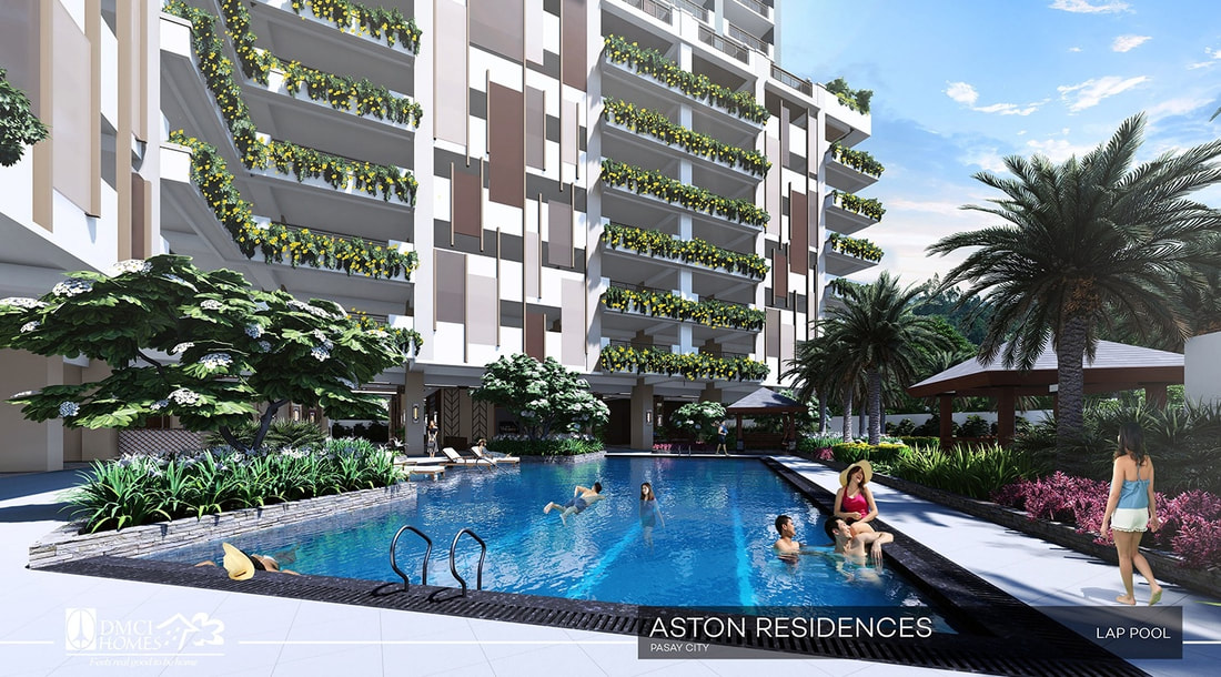 aston-residences-lap-pool-large_2_orig