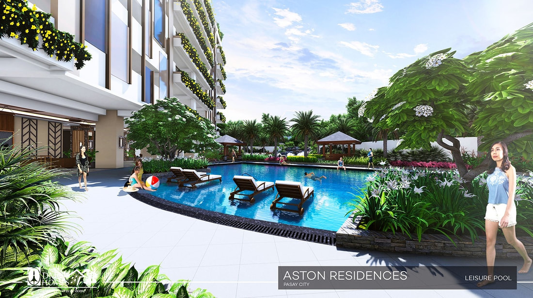 aston-residences-leisure-pool-large_2_orig