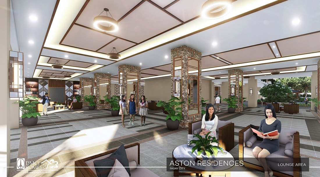 aston-residences-lounge-area-large_2_orig
