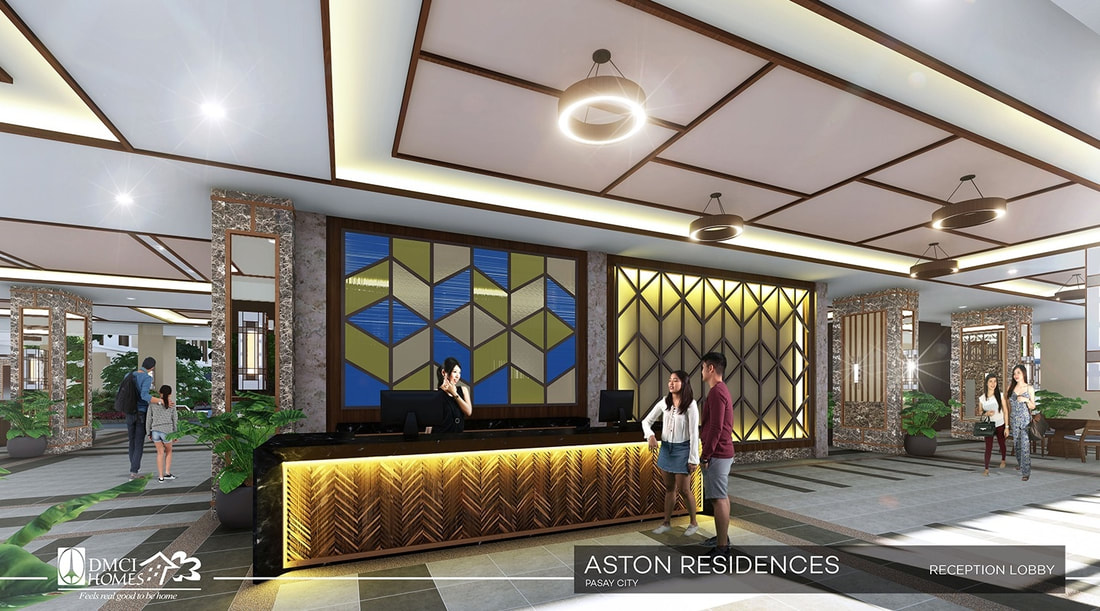 aston-residences-reception-lobby-large_2_orig