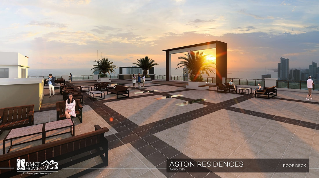 aston-residences-roof-deck-large_2_orig