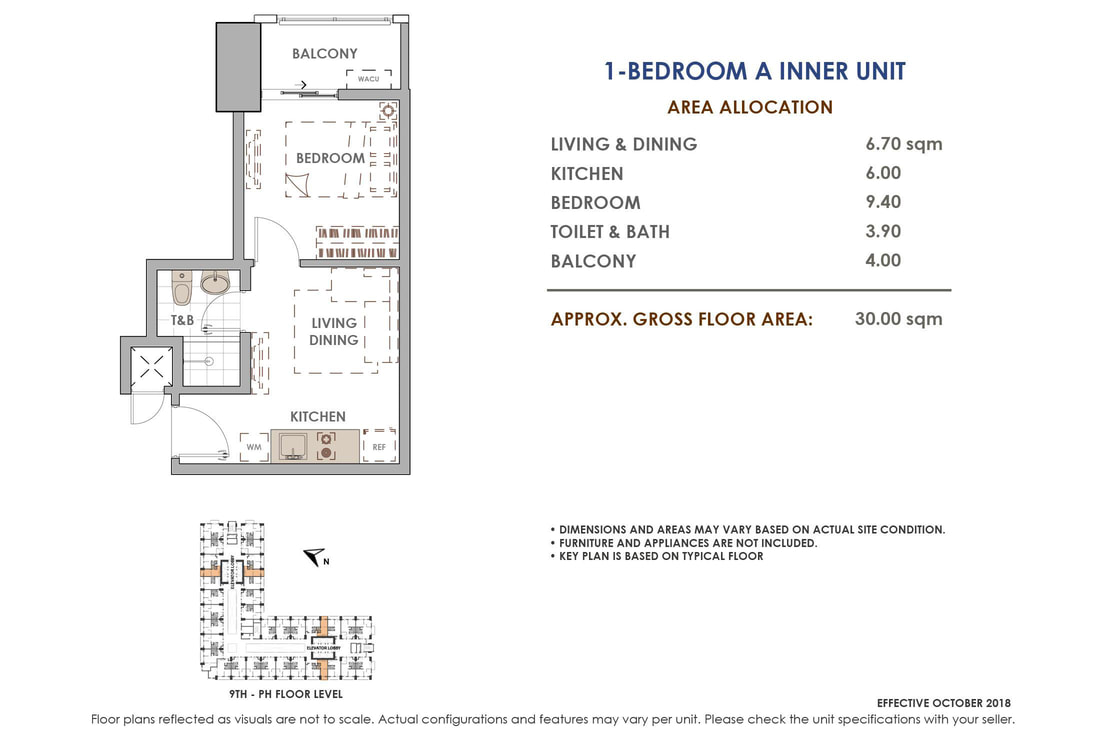 aston-residences-sales-kit-191_2_orig