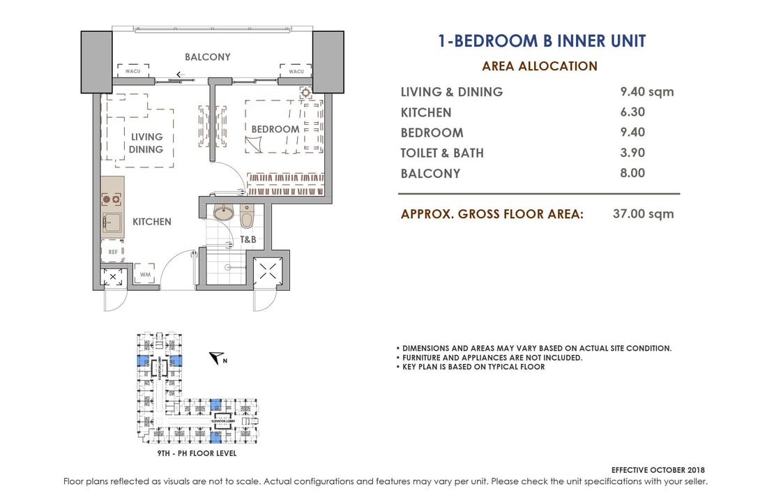 aston-residences-sales-kit-194_2_orig