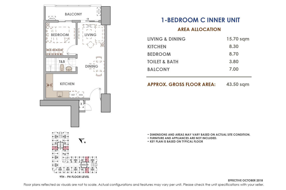 aston-residences-sales-kit-197_2_orig