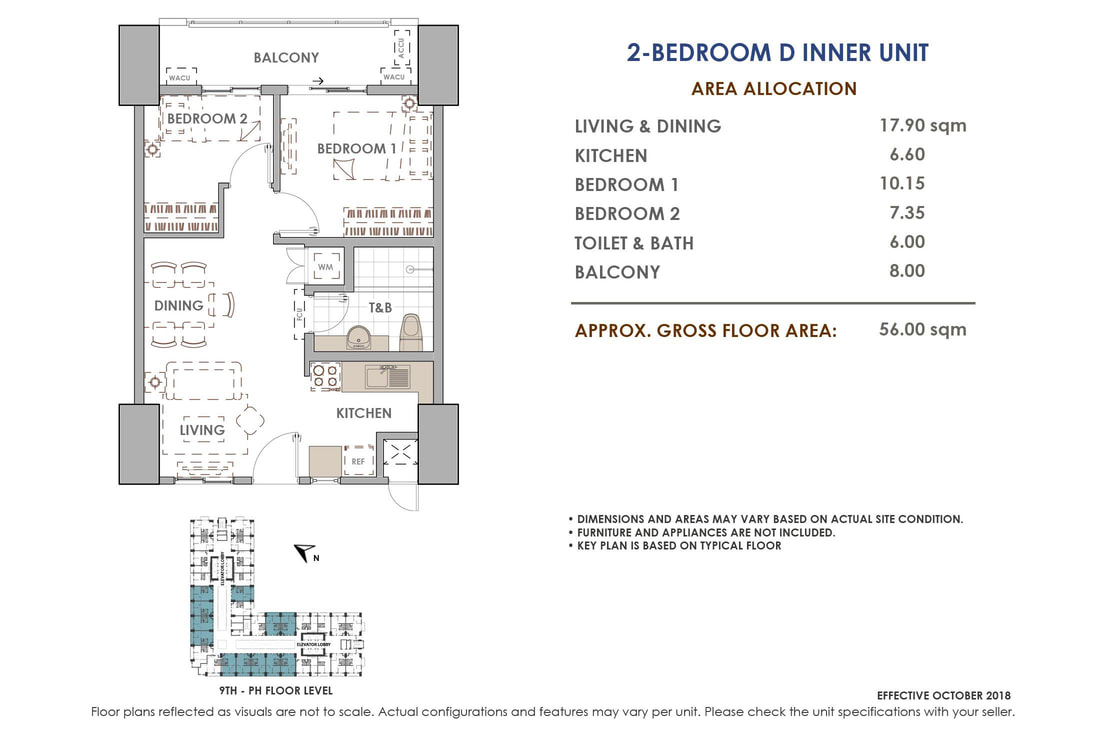 aston-residences-sales-kit-200_2_orig