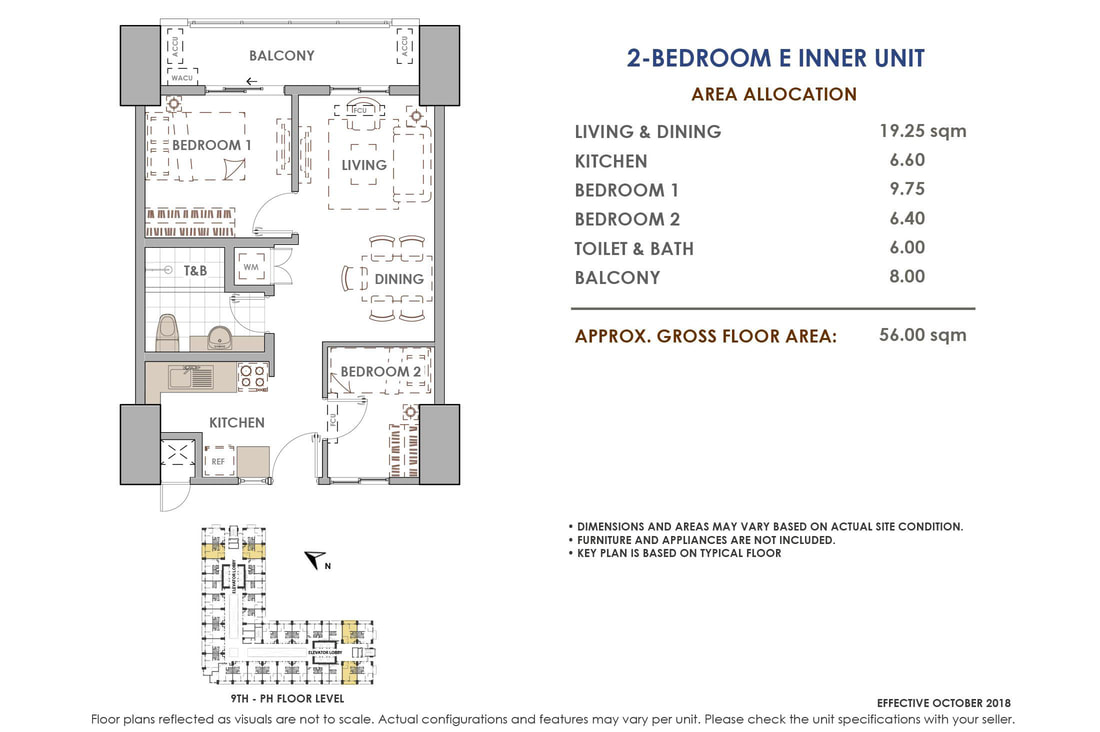 aston-residences-sales-kit-203_2_orig