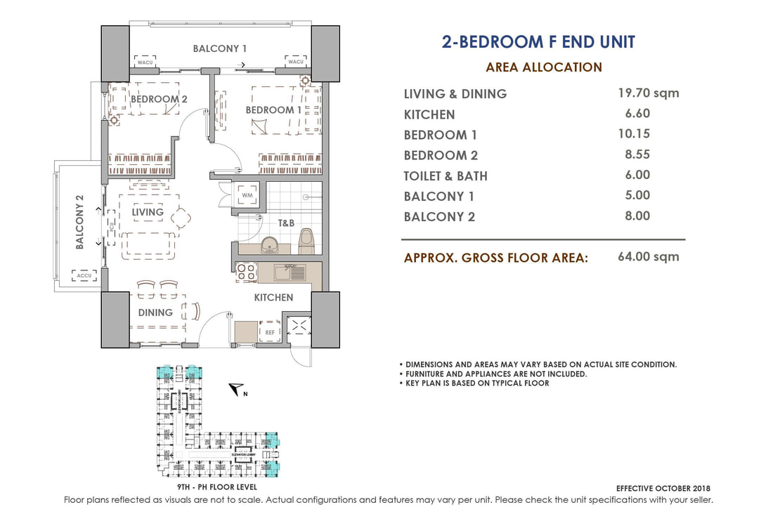aston-residences-sales-kit-206_2_orig