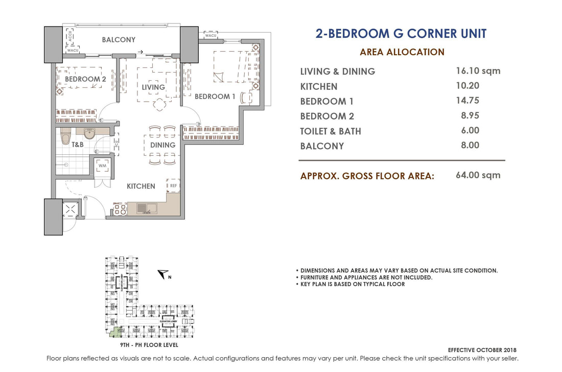 aston-residences-sales-kit-209_2_orig