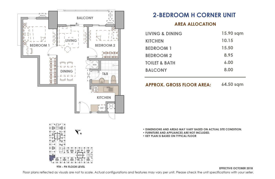 aston-residences-sales-kit-212_2_orig