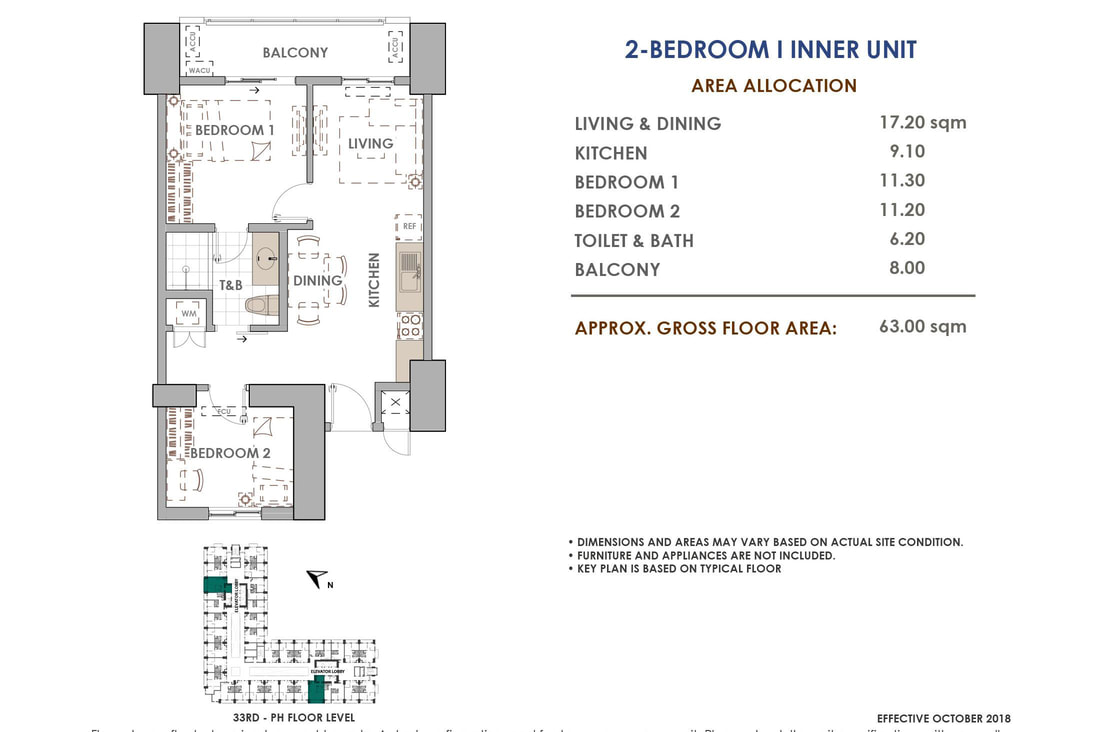 aston-residences-sales-kit-215_2_orig