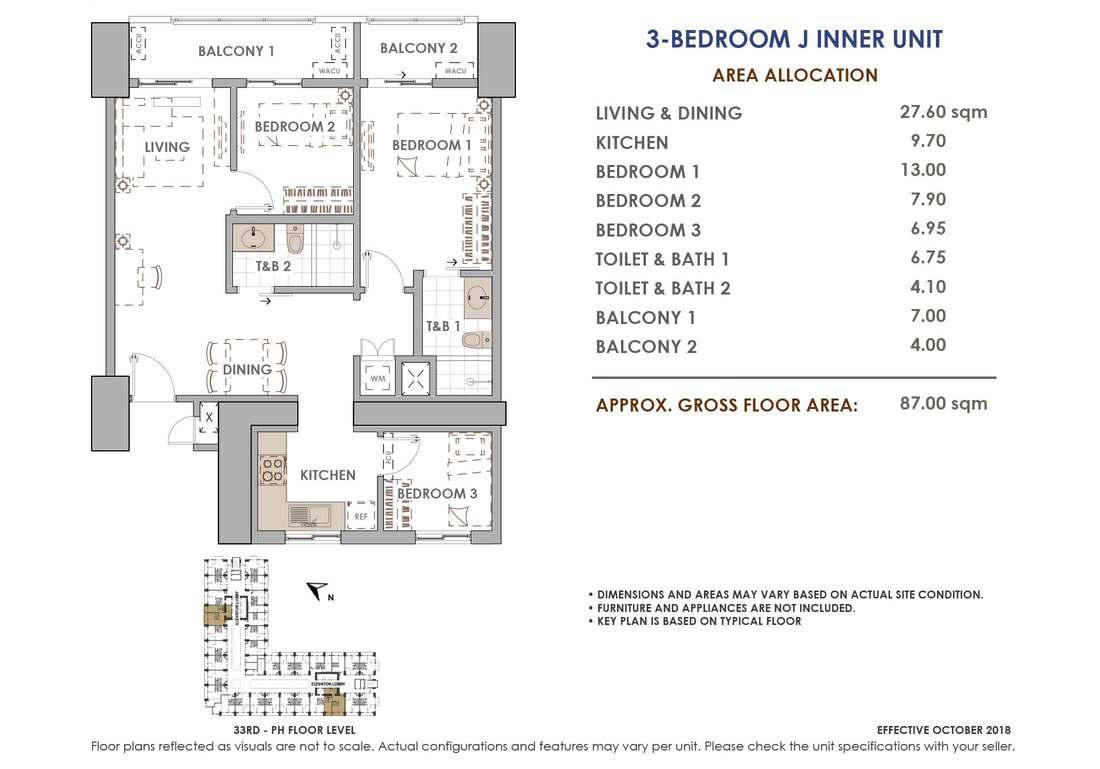 aston-residences-sales-kit-218_2_orig