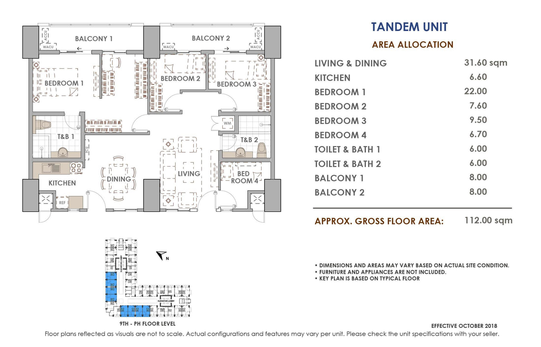 aston-residences-sales-kit-221_2_orig
