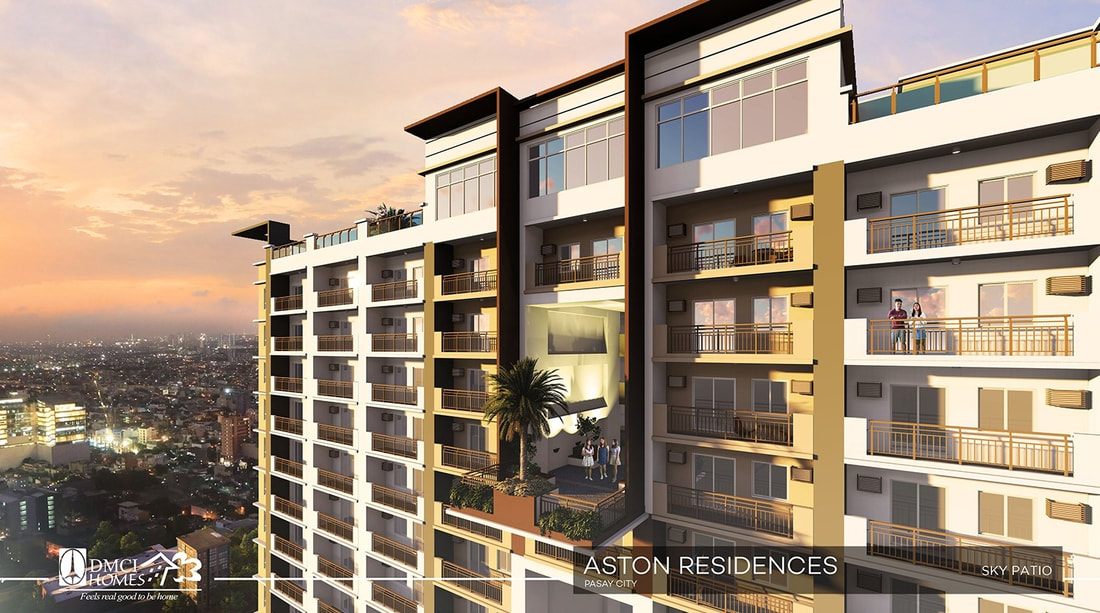 aston-residences-sky-promenade-large_2_orig