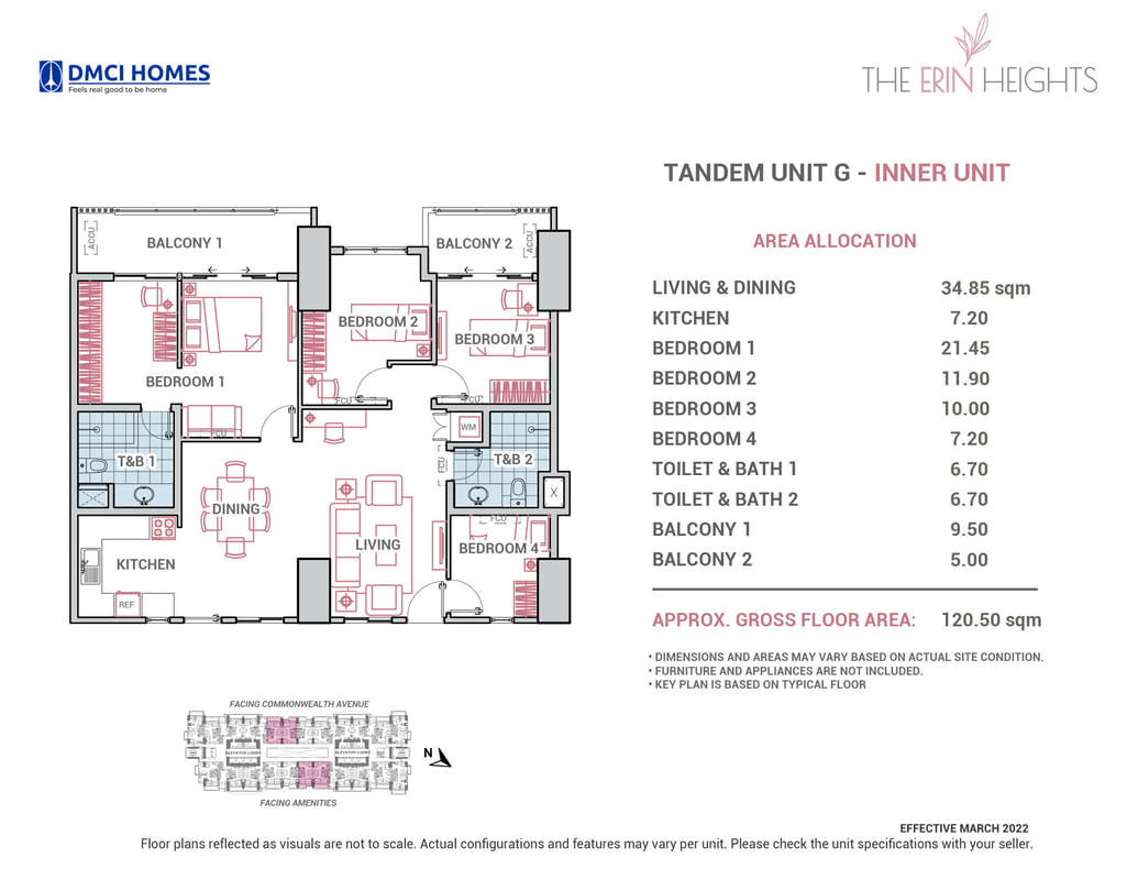 eri-tandem-g-120-5_orig