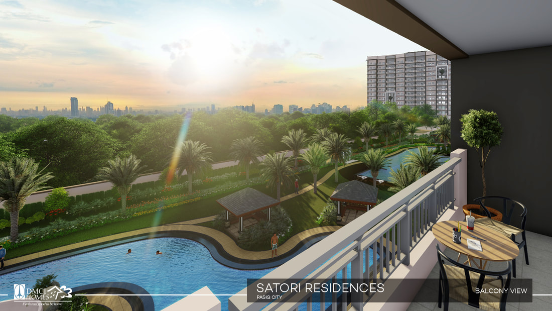 original-balcony-view-satori-residences-x134329_2_orig