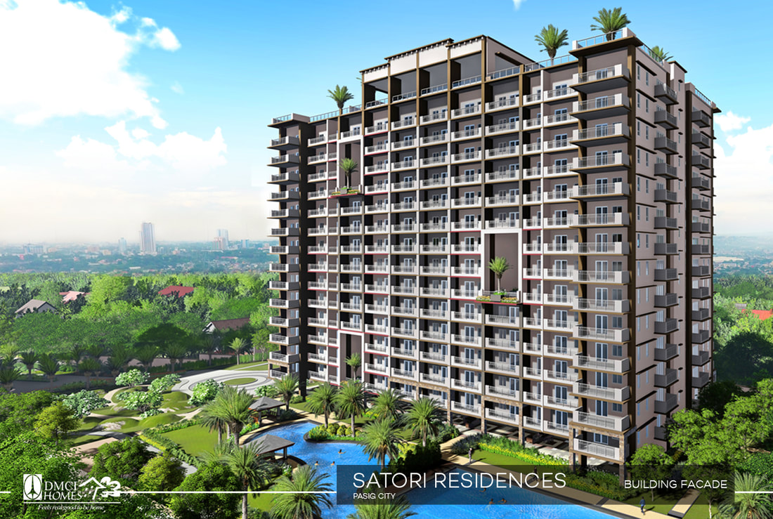 original-building-facade-satori-residences-x13361_2_orig