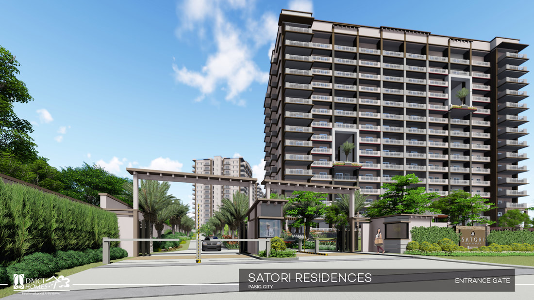 original-entrance-gate-satori-residences-x125732_2_orig