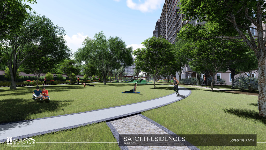 original-jogging-path-satori-residences-x125253_2_orig