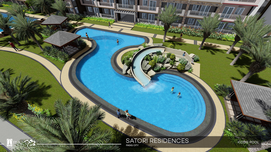 original-kiddie-pool-satori-residences-x125022_2_orig