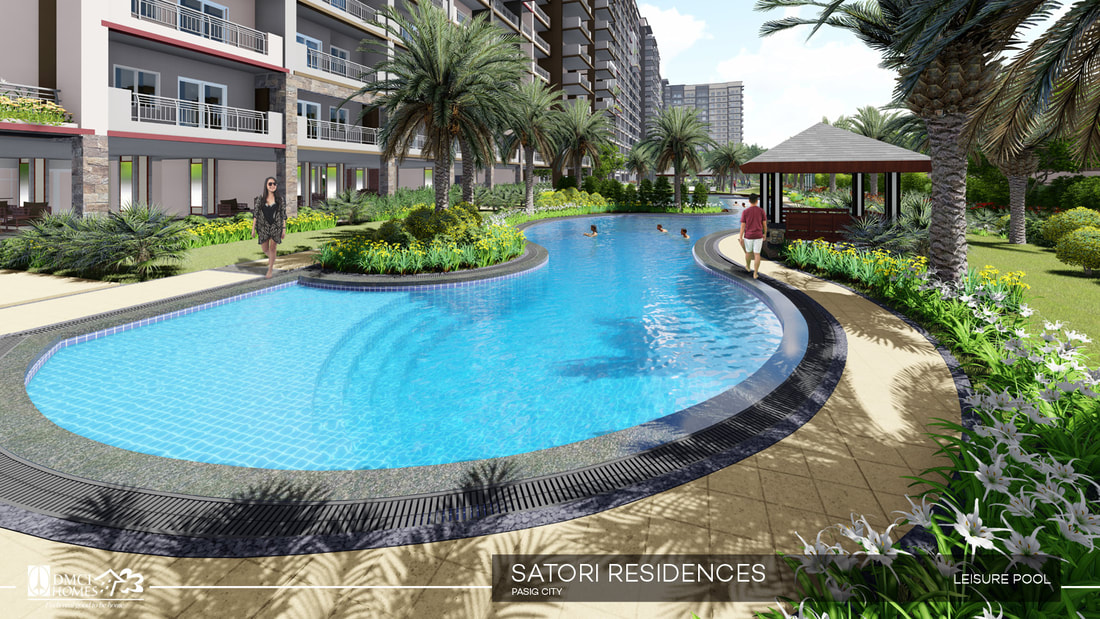 original-leisure-pool-satori-residences-x125127_2_orig