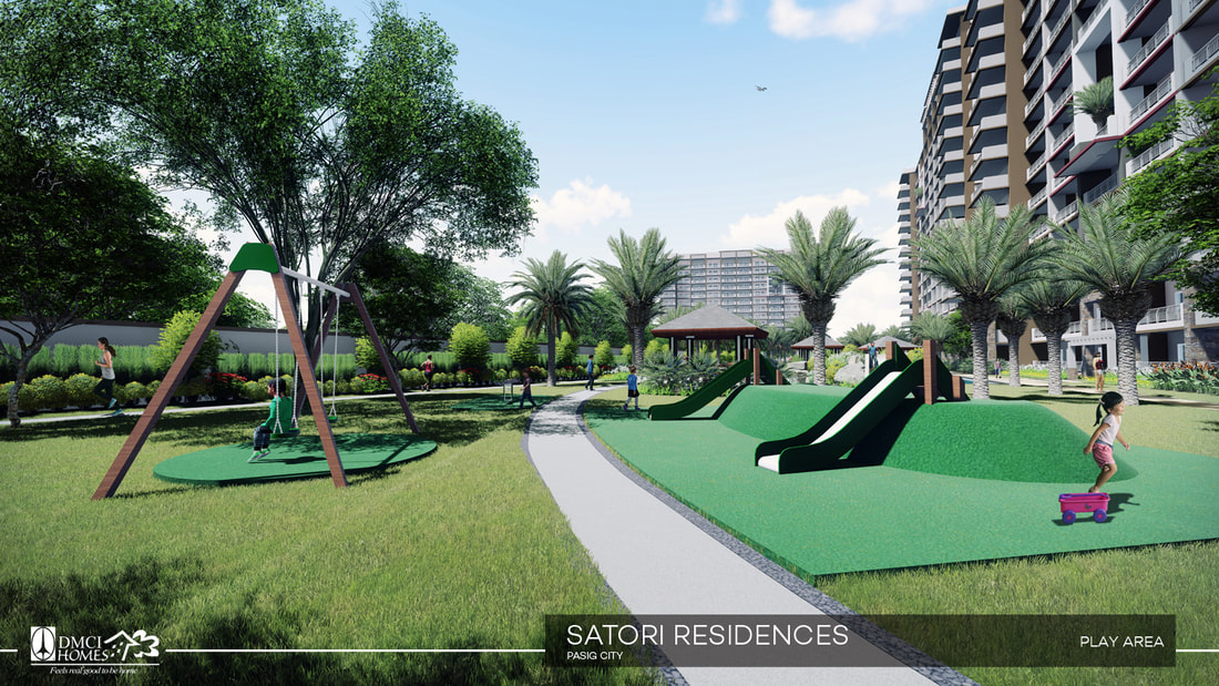 original-play-area-satori-residences-x125224_2_orig