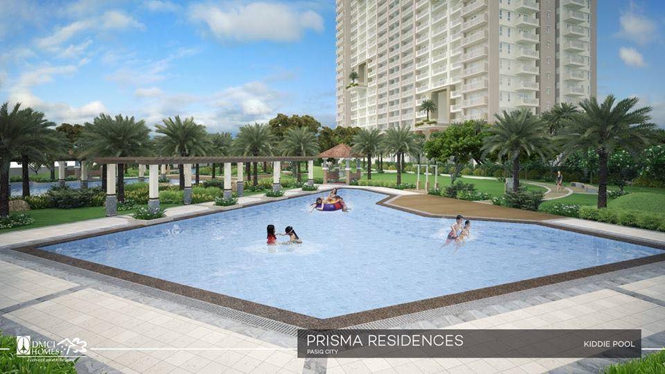 prisma-residences-slider-5