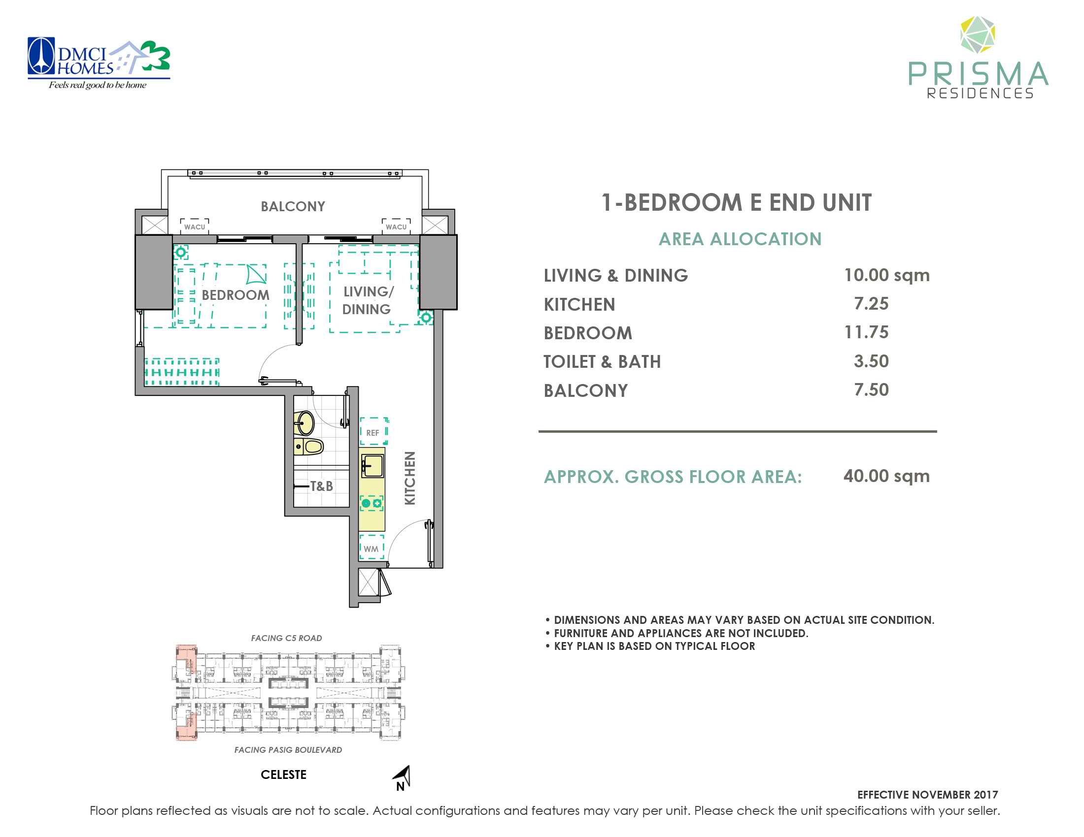 prisma-residences-unit-11