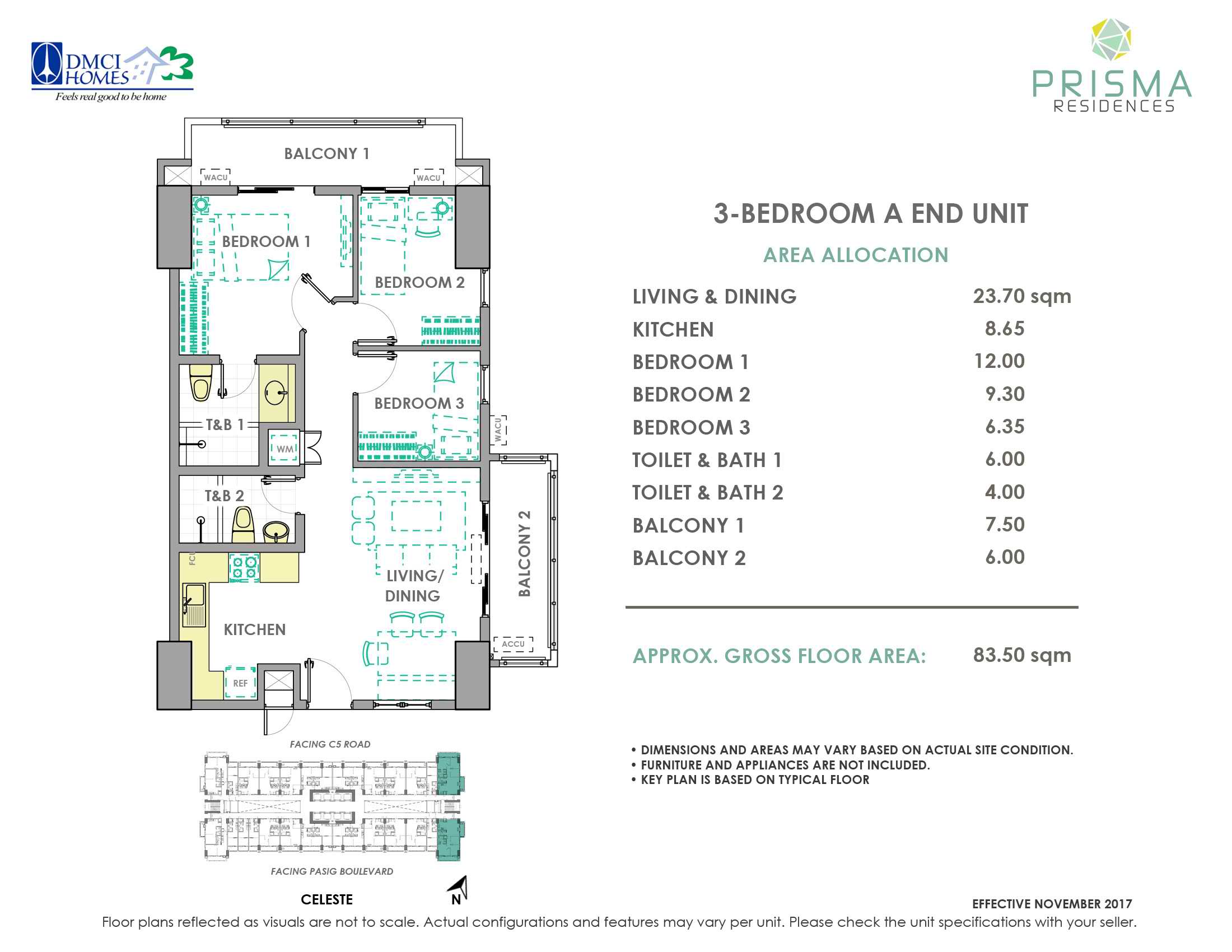prisma-residences-unit-14