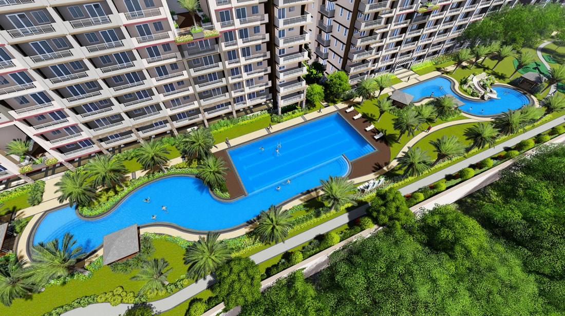 satori-residences-featured-large_2_orig