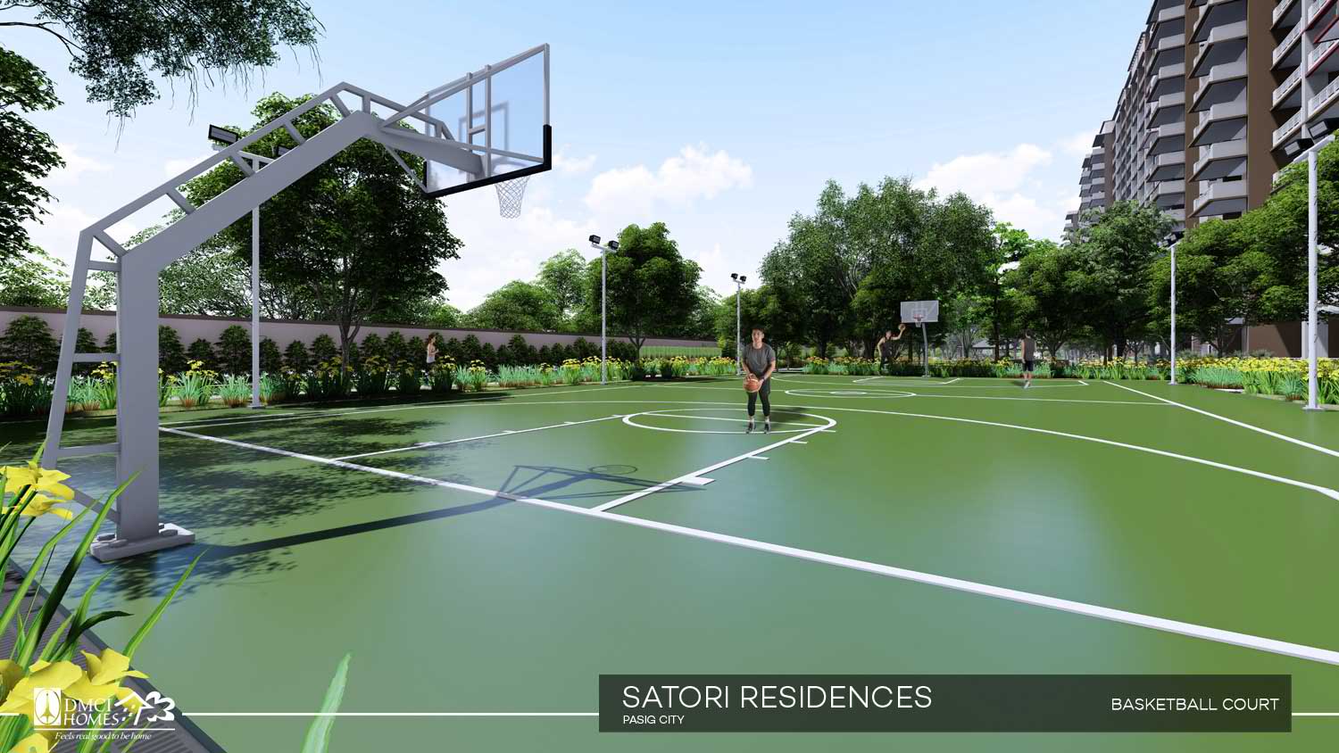 satori-residences-slider-6