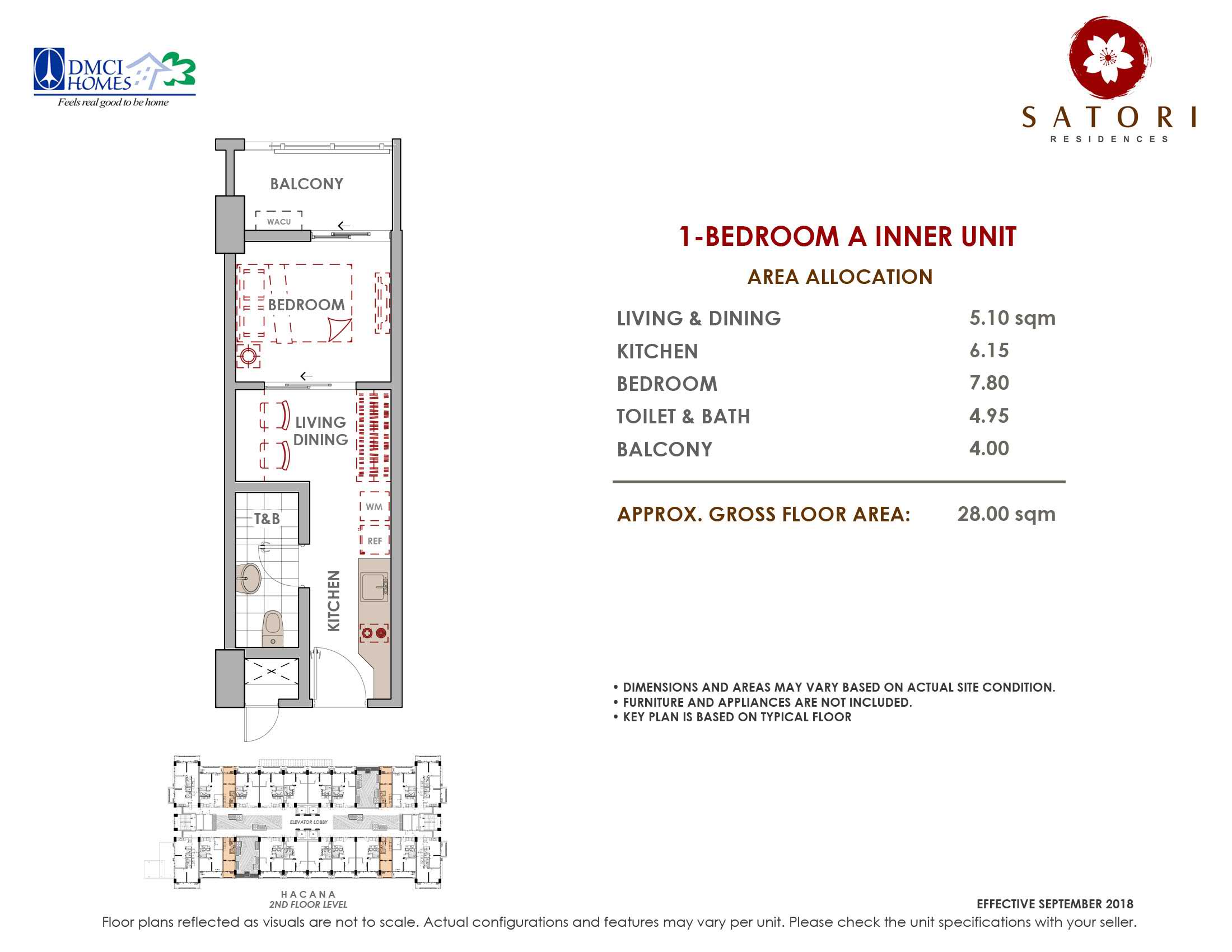 satori-residences-unit-1