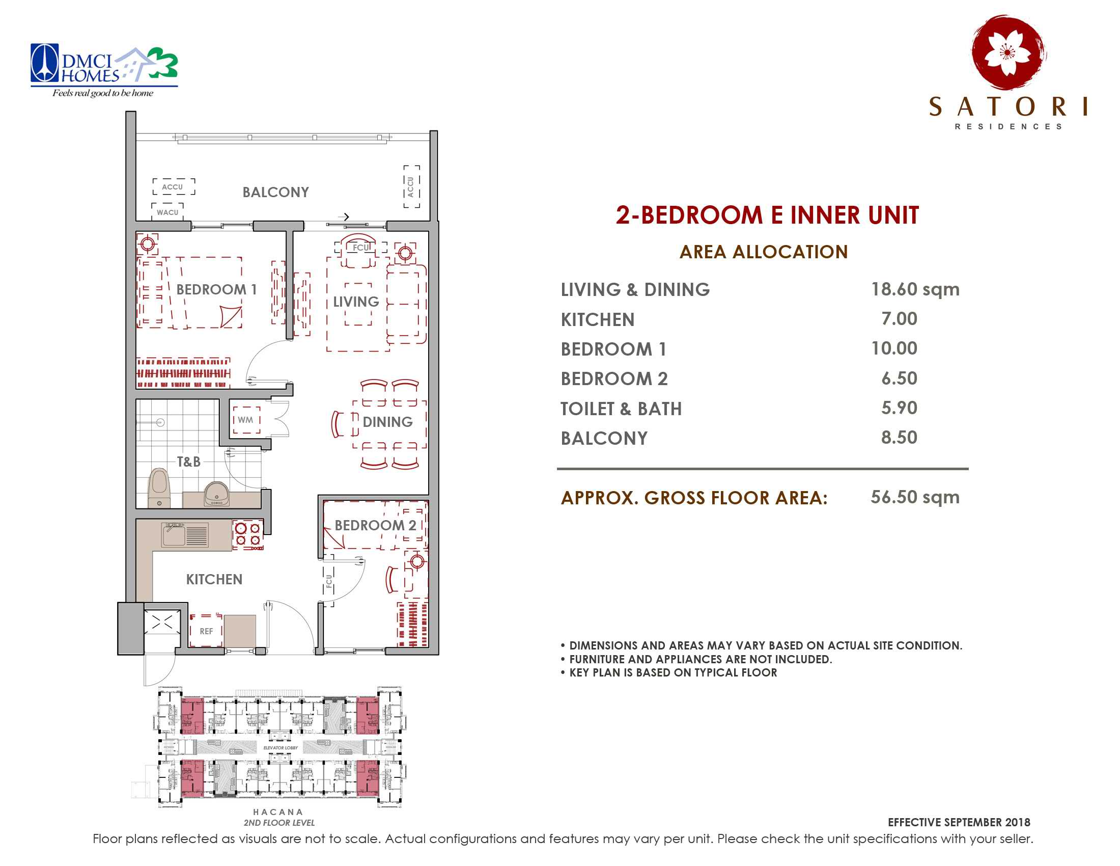 satori-residences-unit-11