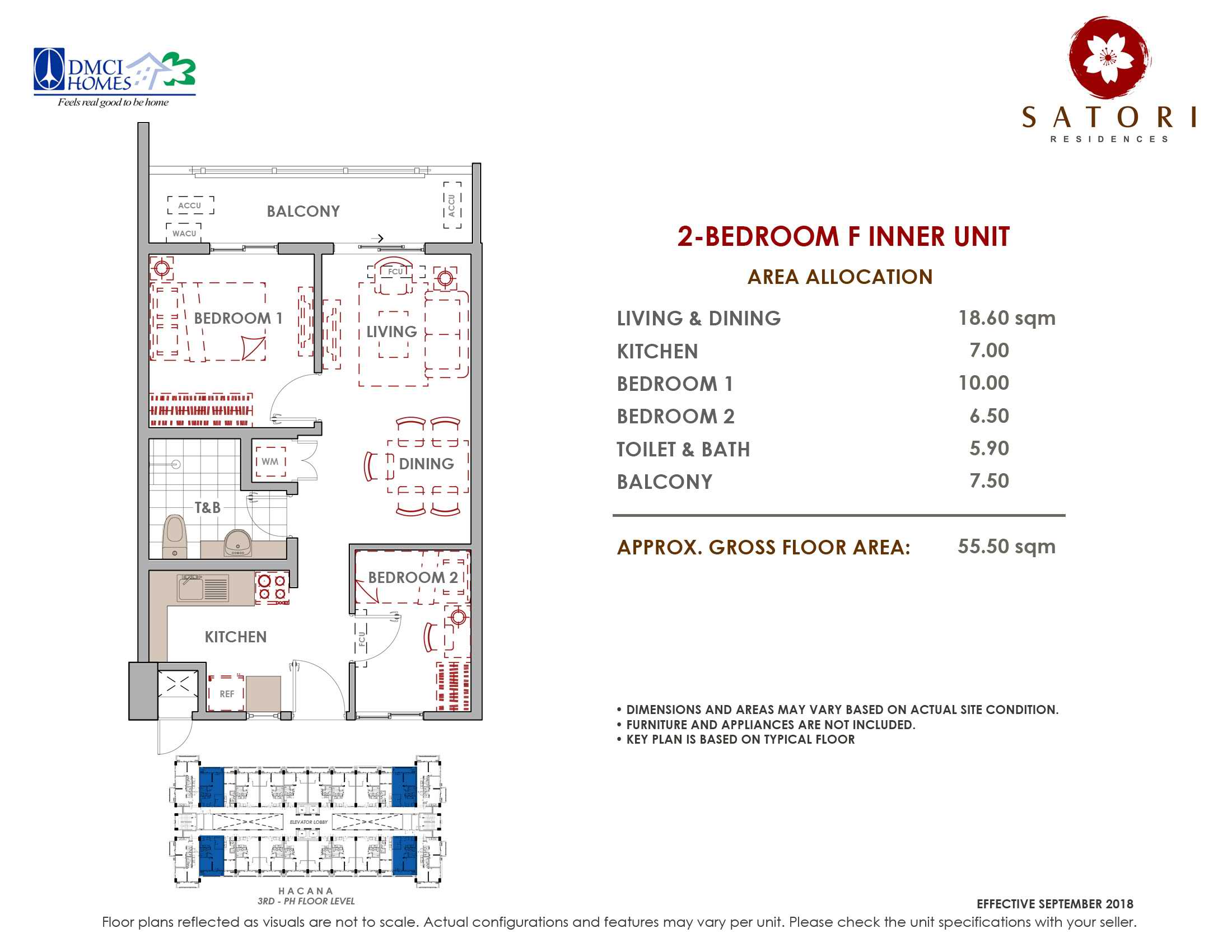 satori-residences-unit-12