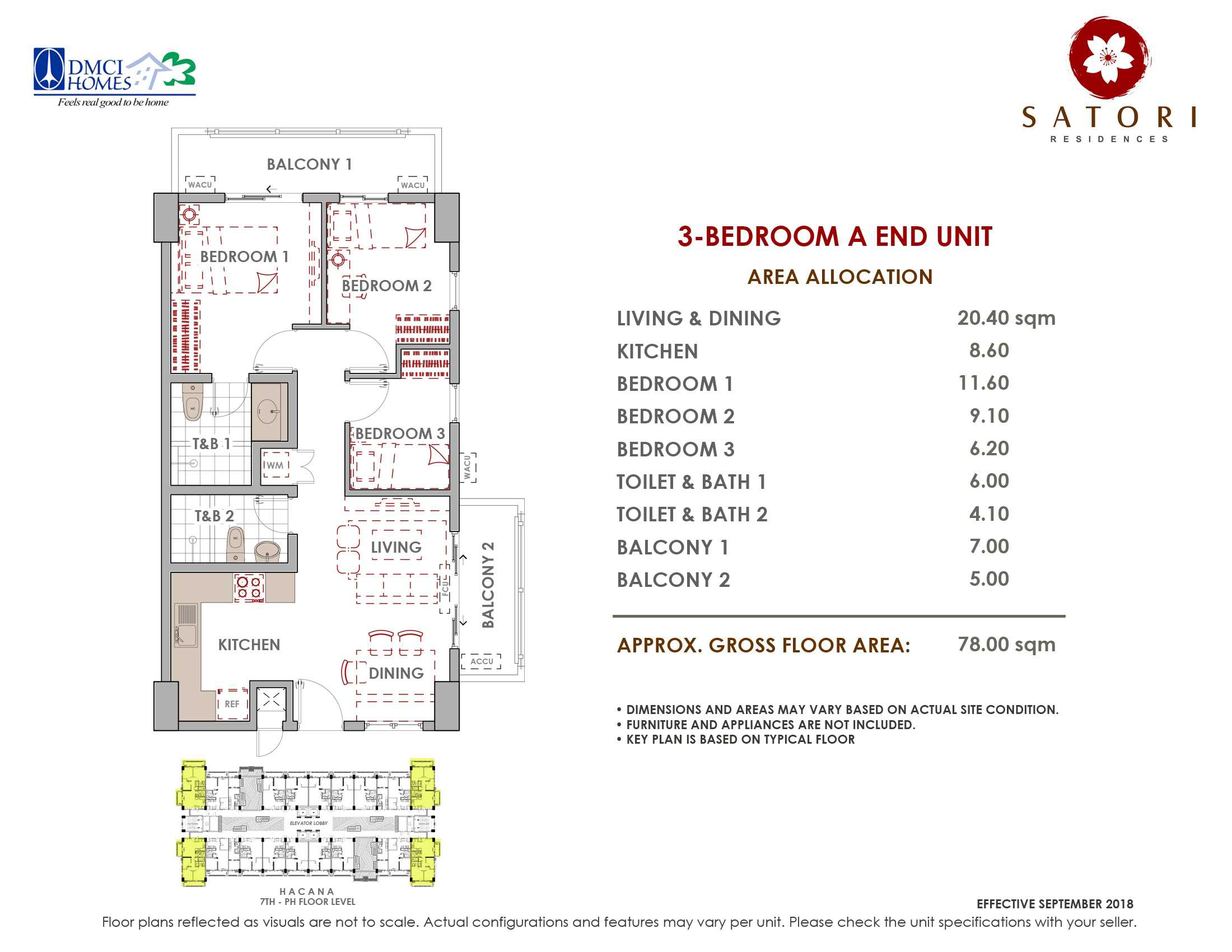 satori-residences-unit-13