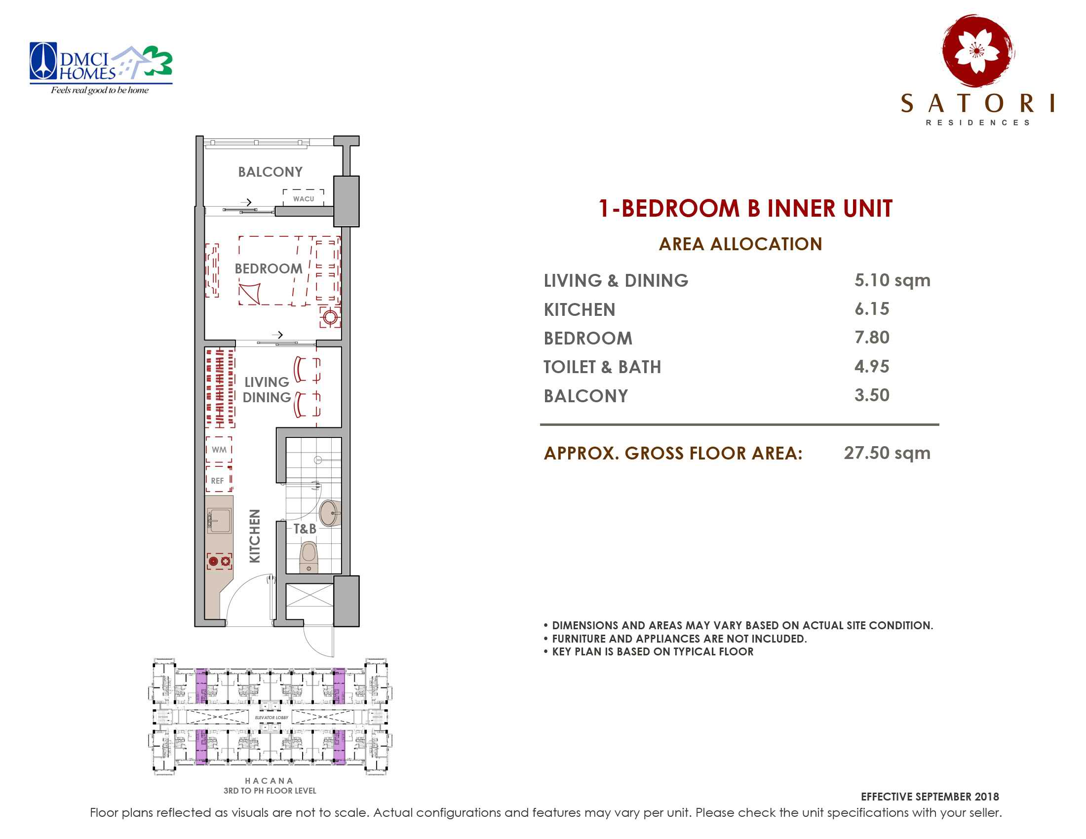 satori-residences-unit-2