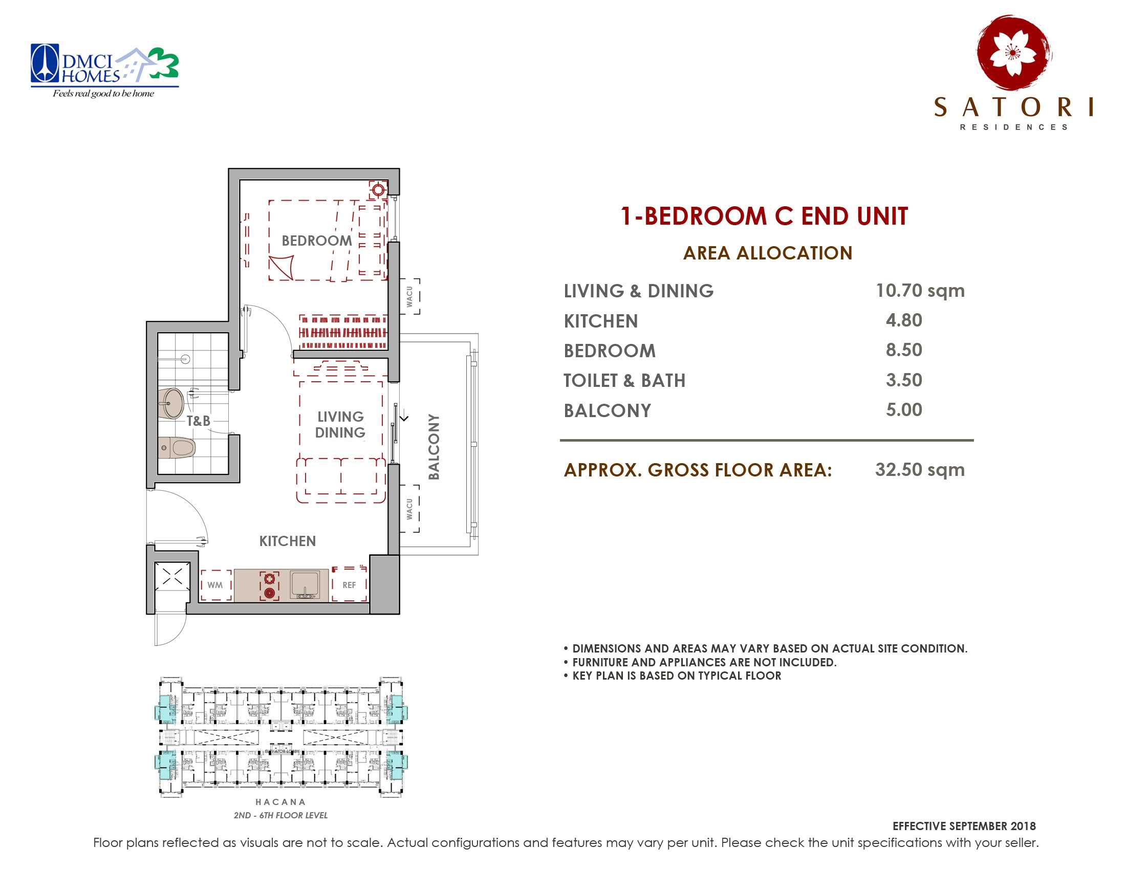 satori-residences-unit-3