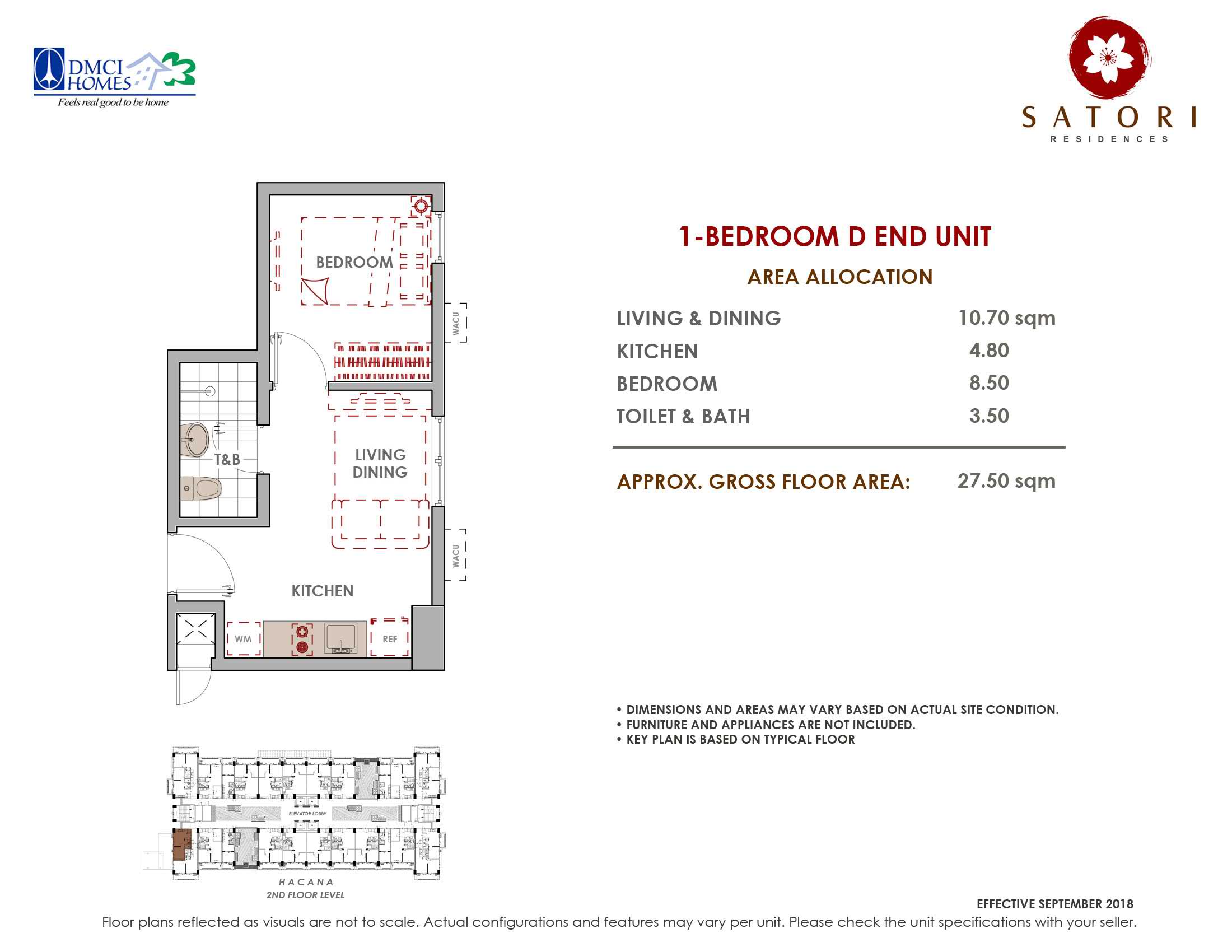 satori-residences-unit-4