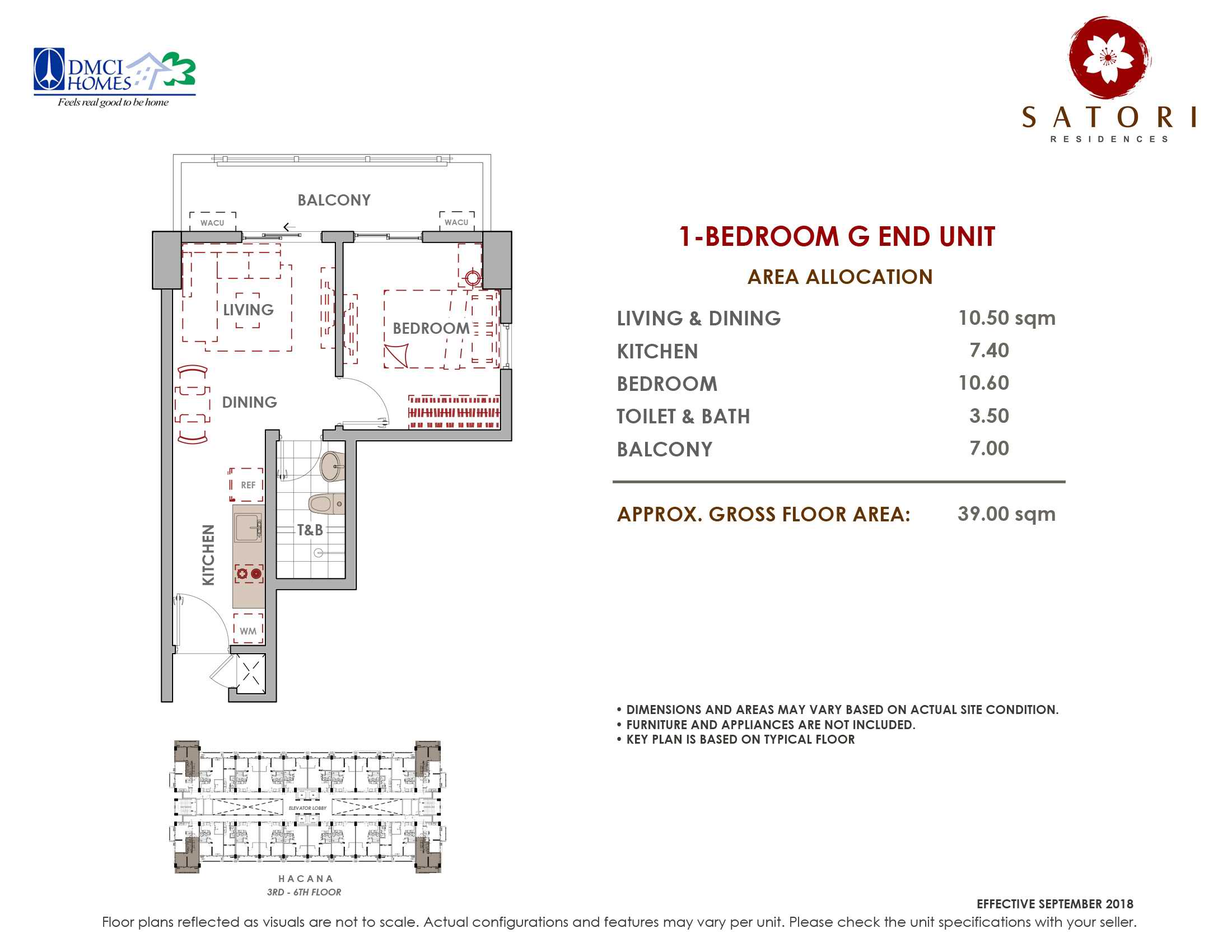 satori-residences-unit-6